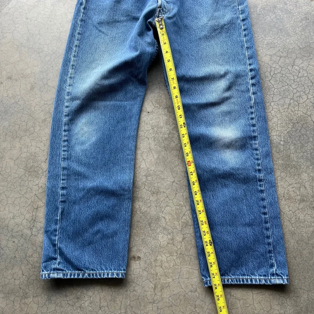 Levis levi 501